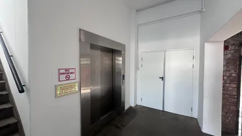 Landmark 91, Corner De Waal Road & Princess Vlei, Diepriver, Cape Town